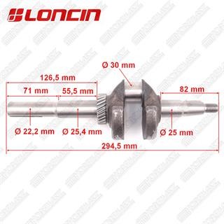 9931706c4fae5e2cc7fb52e985e13544