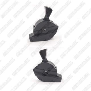 Przejdź do produktu DŹWIGNIA GAZU SUMEC