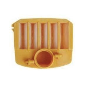 Przejdź do produktu FILTR POWIETRZA HQV345/346/350/351/353 503898102, PJ35003