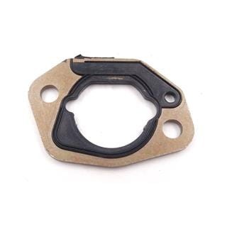 1ef6cf3c2cf779589437409db3daf054