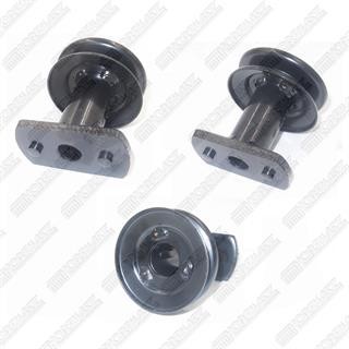 d1c9a2e755cbd19a42f629c5c6a43b3a