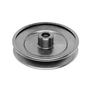 Przejdź do produktu KOŁO PASOWE MURRAY 92127, fi zew. 129 mm, wys. 26 mm