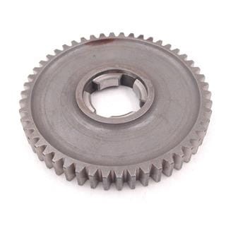 222b5ad172f0290227839ba2f13aa973