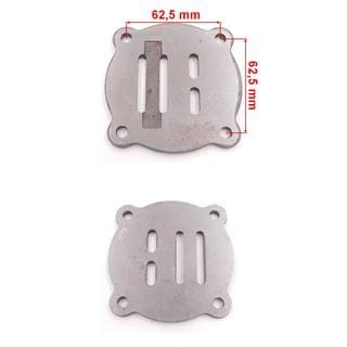 a322a4bb56afc3b4641aac762633dd9e