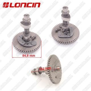 36953b3786e807cd4ea6b2054abb9e1a