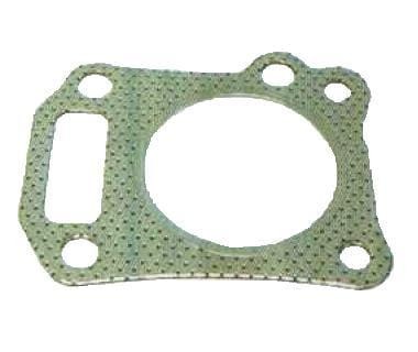 9e8e75f893b1b1d28efbc5de58609601