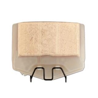 2fd570f0bb0ffda84bd3ae0ed4c18802