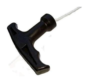 Przejdź do produktu UCHWYT ROZRUSZNIKA Z LINKĄ 3mm x 2m CN