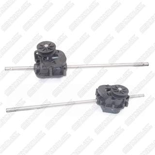 4763bb32e7a2915b4311d1e2a65a36e9