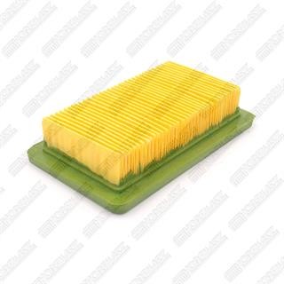 Filtr powietrza NAC 1P56F LS1210 MEX40‑99 108x65x22 mm .jpg