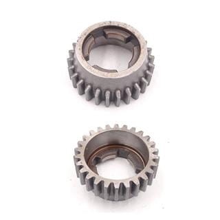 36f9a23c9bd97672106f3b24b680422b