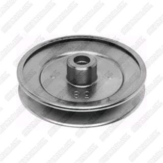 Przejdź do produktu KOŁO PASOWE MURRAY 91943, 91769, fi zew. 133 mm, wys. 25,4 mm