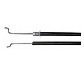 9ade4f1a3c985ece6b7791176cb9e823