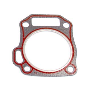 ba969f0e88386a7cc0c732f49956e489