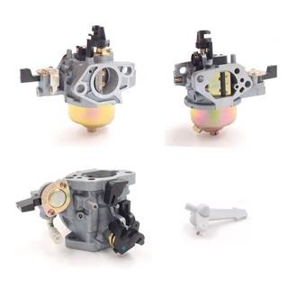 db47a2b6d2a8742a1736cd7e1e3352b8