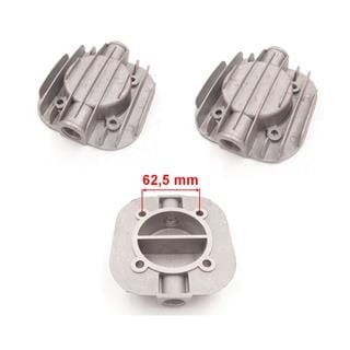 Przejdź do produktu GŁOWICA CYLINDRA DW 40A