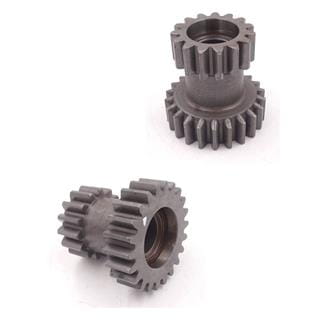 127db70dd14fff996b74d6e9b16661b9