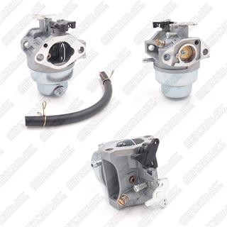 bc6b3bcd0ca00f971dee523b7314e812