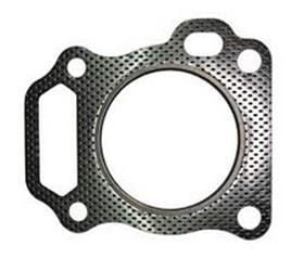 Przejdź do produktu USZCZELKA GŁOWICY HONDA GX240, 12251-ZE2-000