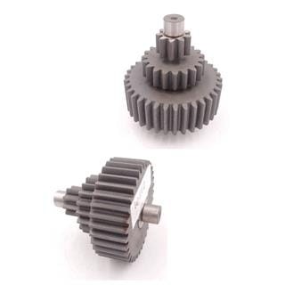 792b298355fc5316460ac81479589948