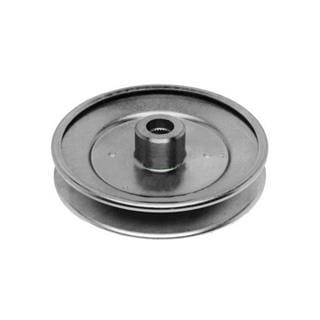 Przejdź do produktu KOŁO PASOWE MURRAY 92425, fi zew. 158,7 mm, wys. 36 mm