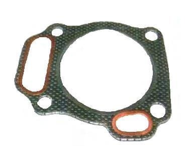 e5602c8d4e21a29f4541c9d604489343