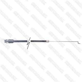 9105a4da187d1a2328bd9604c2001c8b