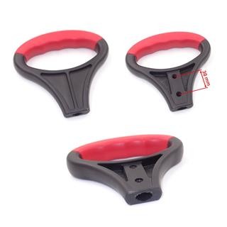 9a5622d015918b1058799a811884a359