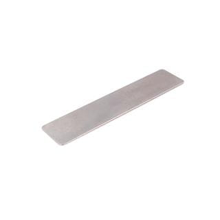 Przejdź do produktu PŁYTKA ZAWORU DH-30100, 10 mm x 44,5 mm