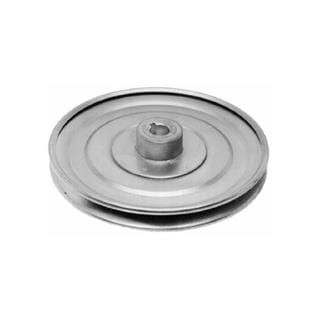 Przejdź do produktu KOŁO PASOWE MURRAY 55101, fi zew. 177 mm, wys. 18,4 mm