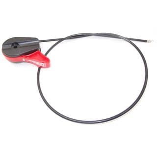 640237108c2d611692032a607e4253b4