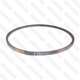 6a3c0804b0c2a36271f58f72fabd4019