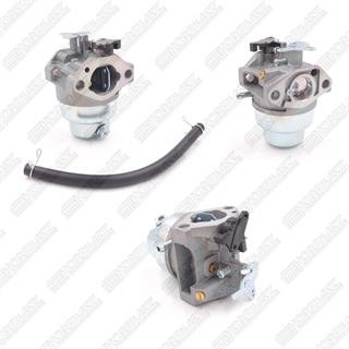 81b2c1efd7f87fd3957062dfe3a70470