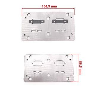 Przejdź do produktu ZAWÓR DH-30100