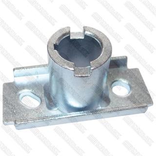 9dad195341c4867aea5e77c935ba65be