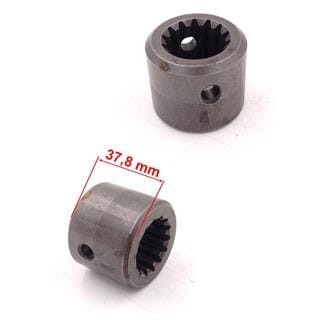 f44bcfe5d2b8403885cb42b33ad58b04