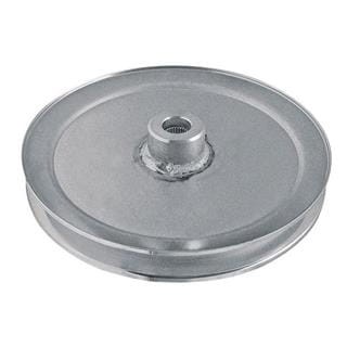 Przejdź do produktu KOŁO PASOWE MURRAY 91951, fi zew. 190 mm, wys. 23,4 mm