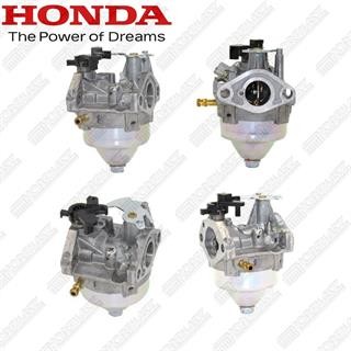 866a6f35467f106a43ff65e36fc6bb42