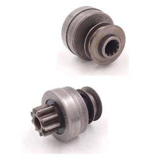 45c66c34af53abe54dd64cb36f974e04