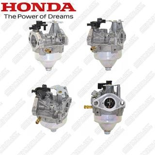 cecc3d530b87cb8f383cdd980fd670f4