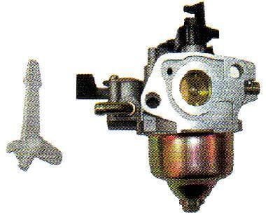 098579a85249abd0779c0b2056ccbd66