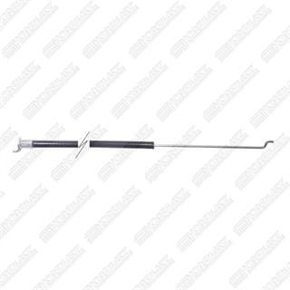 be71acd474189ed64276ec947f93b38c