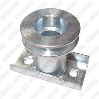 12a618f806958c3a23c7ab0979bba91f