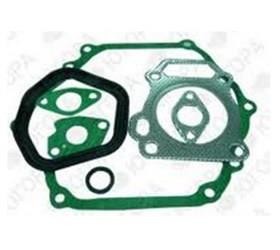 25ba6ae74e0acffaf7bd2b2606f39b82