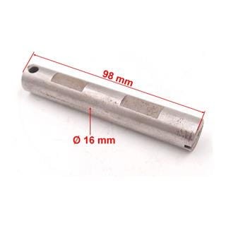 cc01d564fba3bd95387f7da79c891f4c