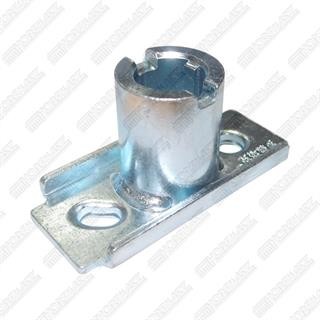 73f1f7795d8eb8f5f60267b49834bc07