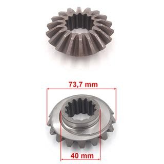 42c2cb43d1f9b0092766ec50118f7860