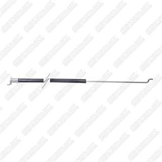 5fafd32c6c82a048218f7f79780cb023