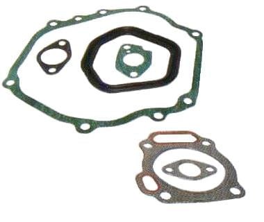 Przejdź do produktu KOMPLET USZCZELEK HONDA GX340  061A1-ZE3-000