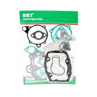 f9e0116910ce1316c9ef2f7987da401c